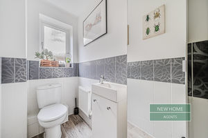 Photo 17- click for photo gallery